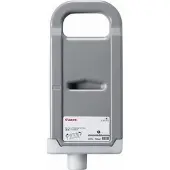 Canon PFI-206 MBK, Foto schwarz, Tinte auf Farbstoffbasis, 1 Stück(e)