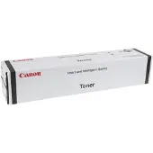 Canon C-EXV37, 15100 Seiten, Schwarz
