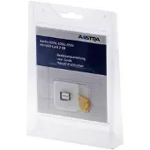 Mitel Flash-Speicherkarte - 2 GB - microSD