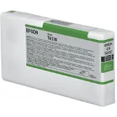 Epson T653b