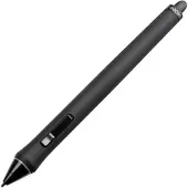 Wacom Der Intuos Grip Pen