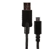 Garmin Micro-USB-Kabel