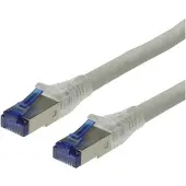 Value Netzwerkkabel