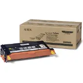 Xerox 113r00725