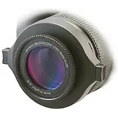 Raynox Dcr-250 Filter