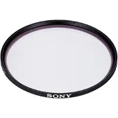 Sony VF-62MPAM, MC Schutzfilter