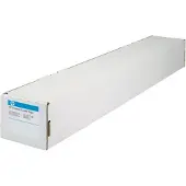 HP Plotterpapierrolle, gestrichen, 914mm x 30.5m, 120/m2
