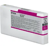 Epson T6533