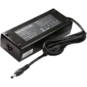 Asus Netzteil Wechselstrom 100-240 V
