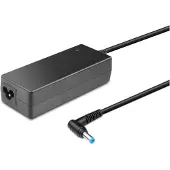 CoreParts 19V 4.74A 90W, Notebook, Indoor, 90 W, 19 V, 4,74 A, 5,5 x 1,7