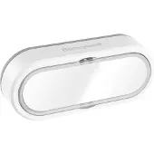 Honeywell DCP911, Kabellos, Weiß, 0.868 GHz, 200 m, IP55, Akku