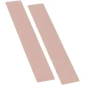 Thermal Grizzly Pad Minus Pad 8 120 X 20 X 1.0 Mm Wärmeleitpaste 2 Einheiten