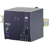 Puls Hutschienen-Netzteil (DIN-Rail