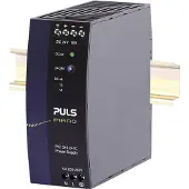 Puls Hutschienen-Netzteil (DIN-Rail