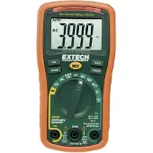 Extech Hand-Multimeter digital EX330