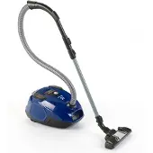 Electrolux - Electrolux - Vacuum Cleaner (KL6870)