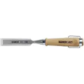Bahco Meißel Mit Holzgriff 32 Mm