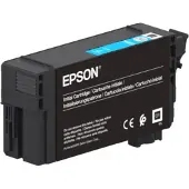 Epson UltraChrome XD2 (T40D240 ) - Cyan - Druckerpatrone