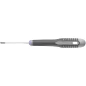 Bahco BE-8811, 20 mm, 19,7 cm, 20 mm, 45 g, Schwarz, Grau
