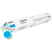 Canon C-exv55 Toner