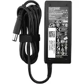 Dell - Netzteil - 130 Watt - Großbritannien - für Dell Latitude E4200, E4300, E5400, E5500, E6400, E6500, E6510; Precision M2400, M4400
