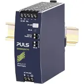 Puls CP20.241-C1 Str?mforsyning til DIN-skinne (DIN-rail) 20 A 480 W