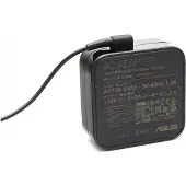 Asus 0A001-00041600