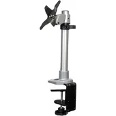 StarTech.com Adjustable Monitor Arm
