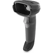 Zebra Ds2208-sr Barcodescanner