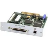 Canon Kofax CGA-Board inkl. VRS ohne SCSI-Kabel