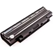 CoreParts MBI52786, Akku