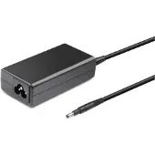 CoreParts HP/Compaq (688945-001)