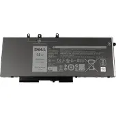 Dell Notebook-Akku GJKNX 7.6 V 8550 mAh