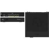 Cisco 900 Series Integrated Router