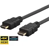 VivoLink Pro HDMI-Kabel