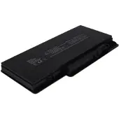 CoreParts MicroBattery