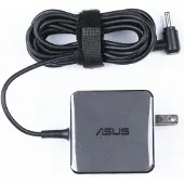 Asus 0A001-00236300