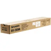 Sharp MX230MK, Wartungs-Set, 60000 Seiten, Schwarz, Edelstahl, , MX2010UST, MX1810UST, MX2310UST, MX3111UST, MX2610NWT, MX3110NWT, MX3610NWT