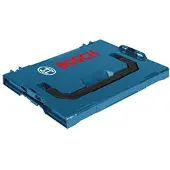 Bosch Deckel i-BOXX rack lid, BxHxT 442 x 100 x 342 mm