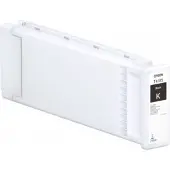 Epson UltraChrome XD2, Schwarz, 700 ml, 1 Stück(e)