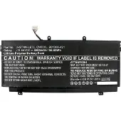 CoreParts MBXHP-BA0111