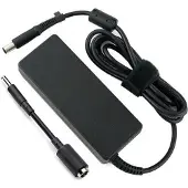 CoreParts MBXHP-AC0012, Laptop, Drinnen, 110-230 V, 50 - 60 Hz, 65 W, 18,5 V