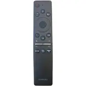Samsung REMOCON-SMART CONTROL 2020 TV, BN59-01329B