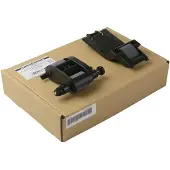 CoreParts MSP511001, Einzugsmodul, Laser, Schwarz, China, 221 mm, 153 mm