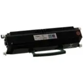 Astar AS19172 DELL 59310237 1720 Toner
