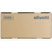 Olivetti B1237 TK5240K d-Color P Toner