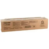 Toshiba T-3008e E-studio 6aj00000190 Toner