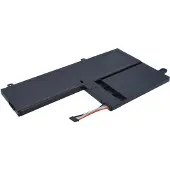 CoreParts MBXLE-BA0090, Akku, Lenovo, S41, S41-35, S41-70, S41-70AM, S41-70-ISE, S41-75, Yoga 500, Yoga 500-14I