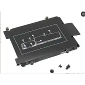 CoreParts SSDM512I383, 512 GB