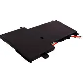 CoreParts MBXHP-BA0090 Notebook-Ersatzteil Akku